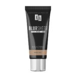 Blur Sheer podkład blurujący 03 Tan-Beige 30ml
