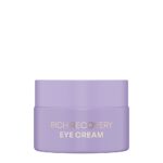 Rich Recovery krem pod oczy Midnight 15ml