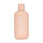 Moisture Conditioner odżywka nawilżająca do włosów 250ml